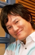 Sung Jin