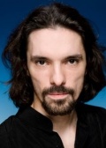 Joe Wredden
