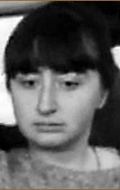 Русудан Болквадзе