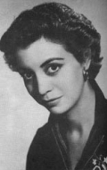 Аурора Молина