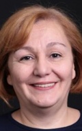 Асуман Каракулукку
