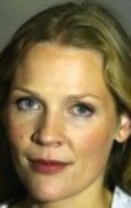 Åsne Seierstad