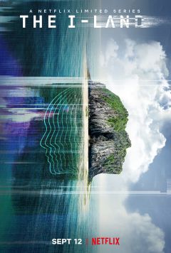 Сериал Земля I (2019)