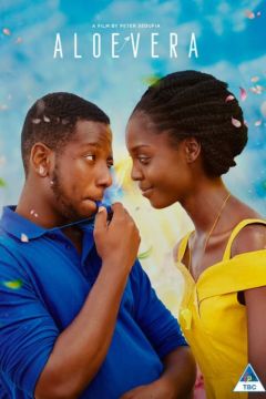 Фильм Алоэ Вера (2020)