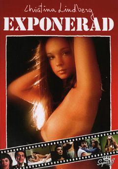 Фильм Развращенные (1971)