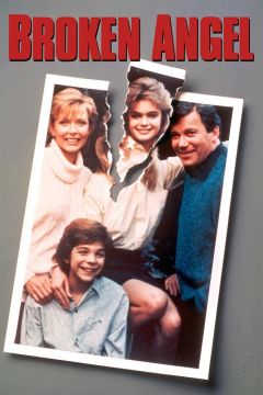 Фильм Падший ангел (1988)