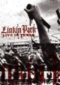 Фильм Linkin Park: Live in Texas (2003)