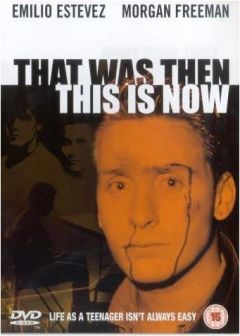 Фильм Это было тогда... Это есть и сейчас (1985)