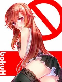 Фильм Говорю же, у меня не встаёт! (2013)