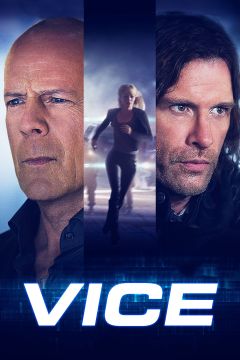 Фильм Добро пожаловать в рай (2014)