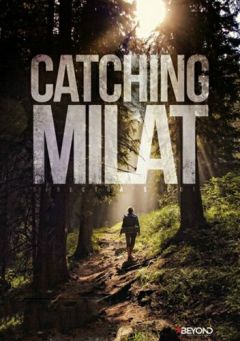 Сериал Охота на Милата (2015)